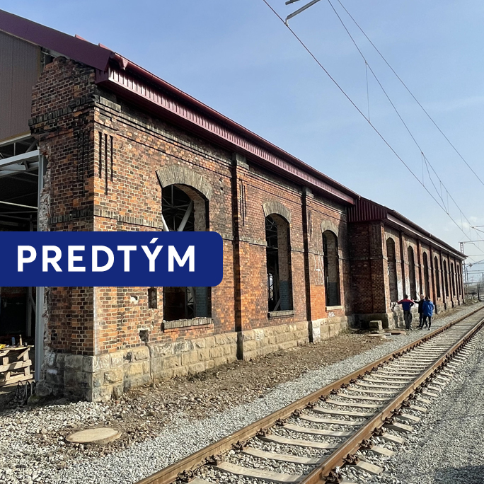 Pieskovanie tehly